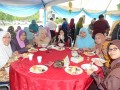 Tn 084 DSC 1527